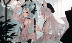 Post 5202886