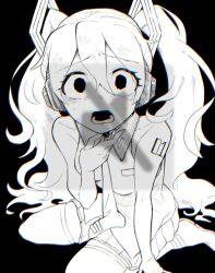 Post 5202944