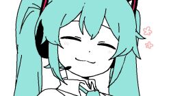 Post 5201146