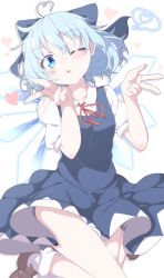 Post 5200298