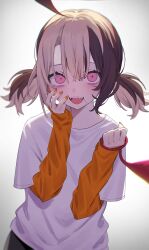 Post 5202780