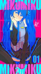 Post 5200515