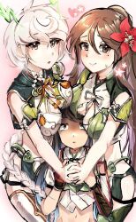 Post 5202729