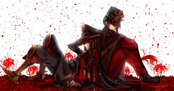 Post 5201165