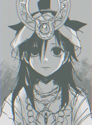 Post 5201286
