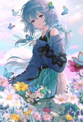 Post 5203833