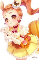 Post 2398528