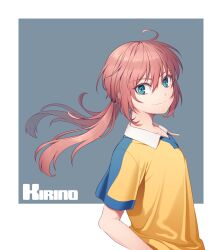 Post 5200774
