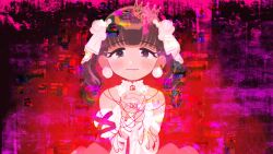 Post 5202327