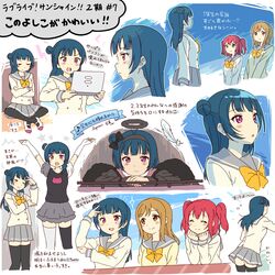 Post 2398408