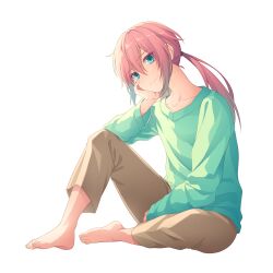 Post 5200756