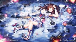 Post 2399061