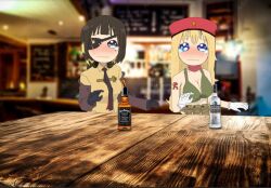 Post 5202724