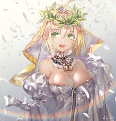 Post 2399807