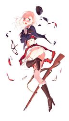 Post 2399818