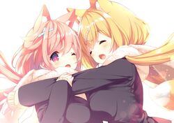 Post 2399139