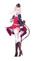 Post 2399817