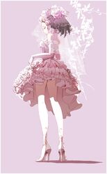 Post 2400013