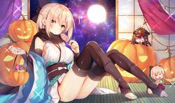 Post 2400350