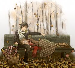Post 2400847