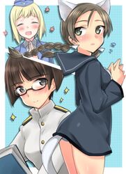Post 2400109