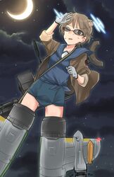 Post 2400126