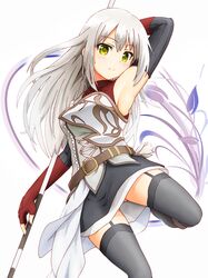 Post 2400744