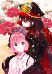 Post 2400810