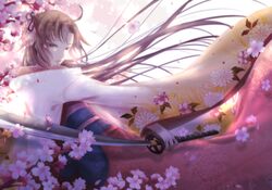 Post 2400664