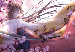 Post 2400665