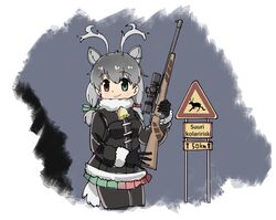 Post 2401019