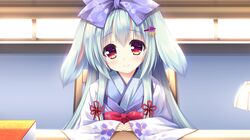 Post 2400135