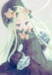 Post 2400303