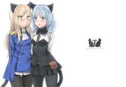 Post 2400123