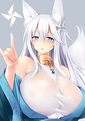 Post 2400652