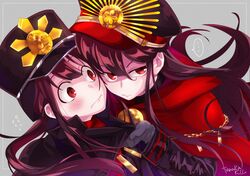 Post 2400852