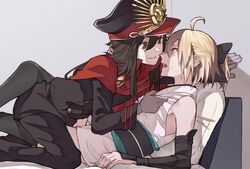 Post 2400142