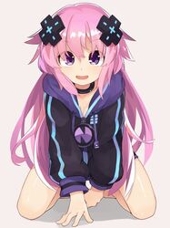 Post 2400918