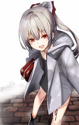 Post 2400743