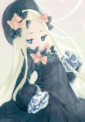 Post 2400305