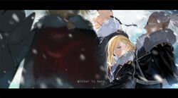 Post 2400117