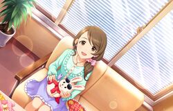 Post 2401781