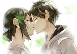 Post 2401494