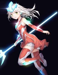 Post 2401861