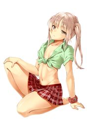 Post 2401744