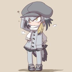 Post 2401496