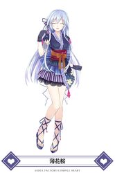 Post 2401107