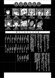Post 2401927