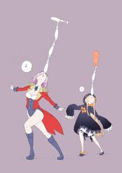 Post 2401779