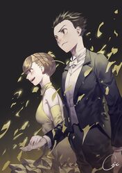 Post 2401530